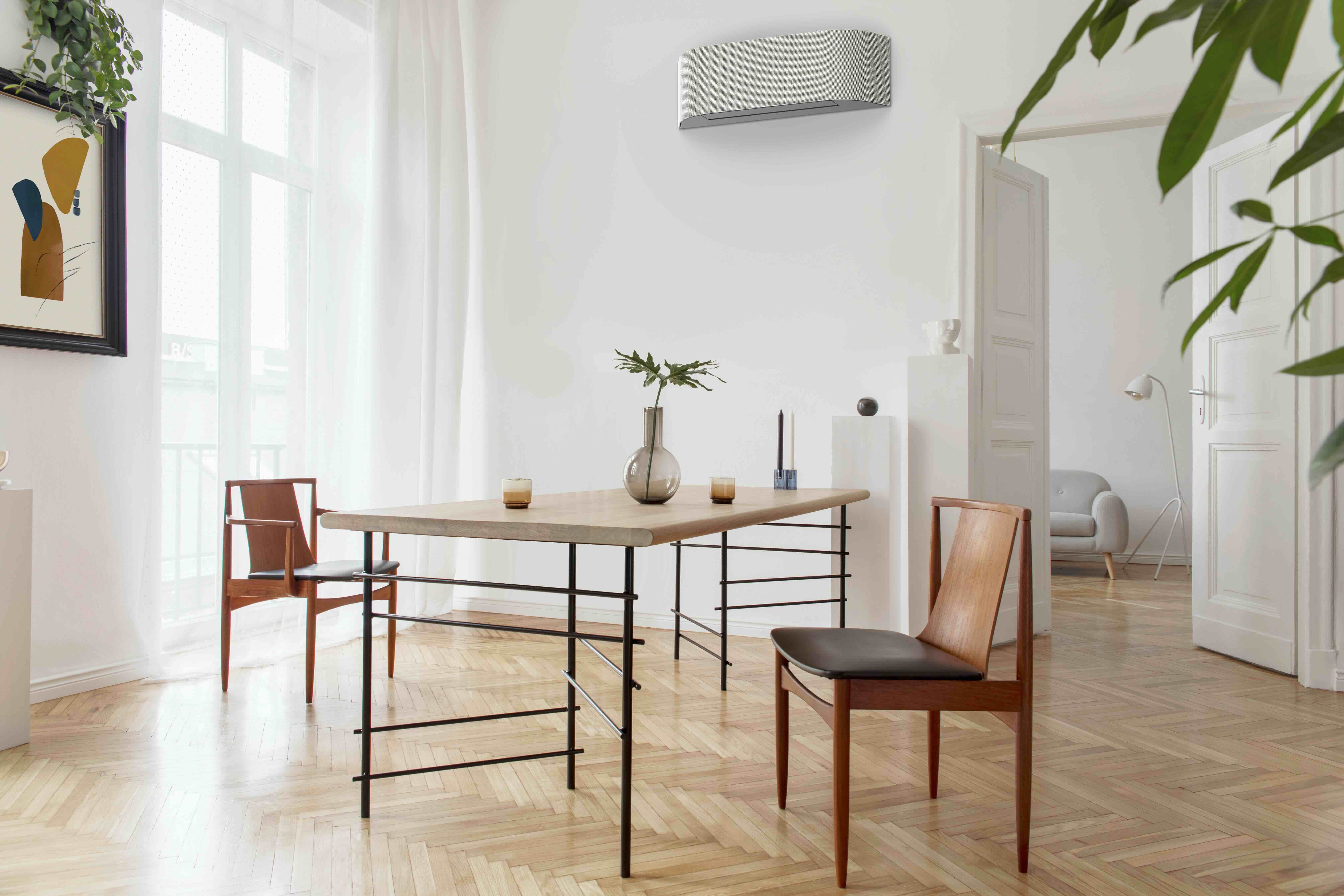Toshiba miljobild_haori.jpeg